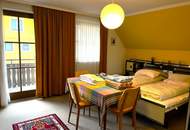 Gepflegtes Einfamilienhaus in ruhiger Wohnlage in Birkfeld- Bezugsfertig und vollmöbliert