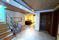 DOPPELHAUS IN SONNIGER LAGE