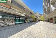 Urban Living mit Lifestyle-Faktor