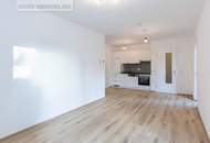 Trendy Living - Top 12