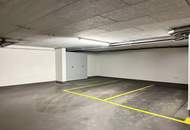 Über den Dächern von Hietzing: Traumhafte Terrassen-Penthousewohnung mit Lift-Direktfahrt &amp; Garagenplatz
