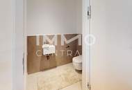 ERSTBEZUG: Doorman, exklusiver Members Club (Gym, Sauna, Pool, Bar), Lounge - Top Ausblick