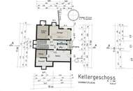 Ein Zuhause mit Herz, Charakter und herrlichem Ausblick