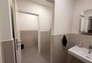 Aßmayergasse - Büro/Geschäftslokal mit großem Lager zu vermieten