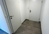 FLOTTE 2-Zimmer Wohnung sucht FLOTTE Mieter!