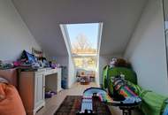 "Zeitlose Eleganz in Berndorf – Villa mit Parkgarten &amp; Pool - neue Heizanlage ab Frühjahr 2026 inklusive!!!"