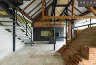 B 10 Architektur zwischen Herkunft und Avantgarde
