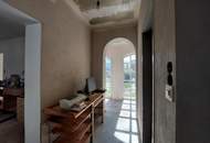 Wohnhaus in ruhiger Lage