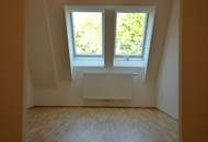 gemütliche 3-Zimmer Wohnung mit Dachterrasse inkl. HEIZKOSTEN T13_1230_Heudörfelgasse 63_
