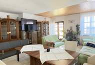 Charmante Pension mit Seeblick in Mörbisch am See – Erfolgreicher Familienbetrieb mit großem Potenzial