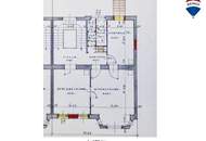 Einfamilienhaus zum Sanieren oder Neubauen – Altbaujuwel in Dornbach