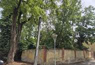 "BauenSTATTscrollen"