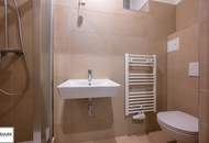 ruhige, sanierte 2 Zimmer Wohnung mit Balkon in den Innenhof nähe Augarten/Prater ~ Fugbachgasse 7