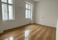 1010! Exklusive generalsanierte 3-Zimmer Wohnung am Rudolfsplatz im Herzen des 1. Bezirks!
