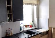 Großzügiges Traditionshaus – Gastronomie, Beherbergung & Wohnen unter einem Dach