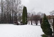 SONNIG UND ZENTRAL, PERFEKTES GRUNDSTÜCK ZUR VERWIRKLICHUNG DES EIGENEN WOHNTRAUMS!