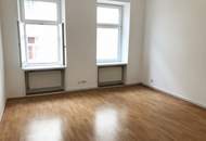 2 Zimmer Altbauwohnung - unbefristet - Hofruhelage - Tannengasse