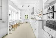 Exklusive Luxusvilla im Wienerwald – Sommerfrische der Extraklasse