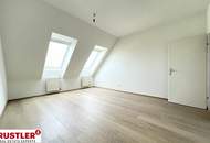 Stilvolle 3-Zimmer-Wohnung im Herzen von Mödling – Nähe Bahnhof
