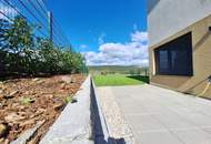 PREISREDUKTION und PROVISIONSAKTION! OPEN HOUSE am 17.10.2026! Aufleben in den Weinbergen | Exklusive Erstbezugswohnungen in der Thermenregion