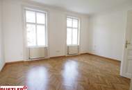 Wohnkomfort in Bestlage von Mödling