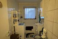 Urbane 2-Raum-Wohnung mit schöner Loggia/Balkon sucht neuen Mieter - Top Infrastruktur und großzügige Raumaufteilung sorgen für das optimale Wohngefühl!