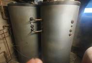 3701 Gr.Weikersdorf - Massivhaus nähe Bahnhof (10 min zu Fuß) !