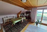 LIEBESVOLLES HAUS MIT DOPPELGARAGE UND SCHÖNEN GARTEN IN ANSFELDEN FÜR INVESTOREN OHNE WOHNBEDÜRFNIS