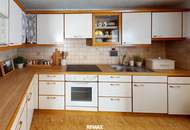 Haus mit Potenzial im Herzen von Pfunds inkl. separatem Grundstück!