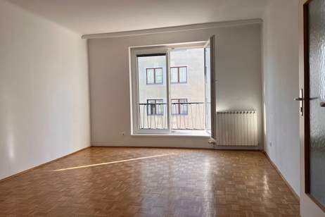 Gepflegte 3-Zimmer-Wohnung mit Balkon Nähe Obkirchergasse!, Wohnung-kauf, 399.000,€, 1190 Wien 19., Döbling