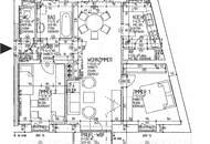 Toplage im Zentralraum Linz/Ebelsberg! 3-Raum Wohnung, in ruhiger Grünlage - ideal für Familien - hoher Erholungs-/Freizeitwert - sehr gute Infrastruktur!