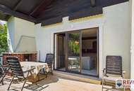OPEN HOUSE SA 6.9. ab 13:00 - LEISTBAR: FAMILIEN HAUS GÄNSERNDORF STADT