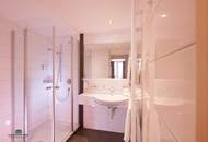 Hotel-Gasthof Adler in Mellau, an der Schischaukel Mellau - Damüls - Faschina