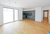 DER BALLON - Ankommen und abheben - NATURNAHES WOHNEN NAHE DER SEESTADT ASPERN