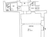 Repräsentative Geschäftsadresse im Herzen Wiens – Palais Collalto