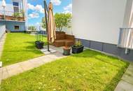 Büro / Praxis beim Karmelitermarkt mit großer Terrasse!!!