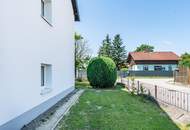 ***Haus in Marchtrenk zur Miete***