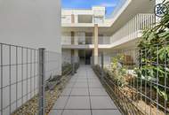 Penthouse-Eleganz pur: Exklusive DG-Einheit mit traumhafter Terrassenlandschaft