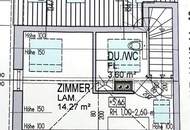 Hochwertiges Eckreihenhaus mit Whirlpool, sonniger Terrasse & hochwertiger Ausstattung – 197,29 m² Wohn- & Nutzfläche