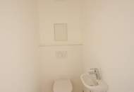 ERSTBEZUG | Sonnige 3-Zimmer-Wohnung mit Balkon