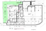 Single Wohnung für gehobene Ansprüche - Provisionsfrei f. Käufer // Single apartment for premium demands - Buyer commission free! //