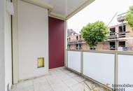 3 MONATE MIETFREI! Helle Büro-/Praxisfläche mit Loggia und Küche in Laakirchen zu vermieten!