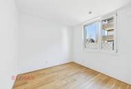 Neuwertige Gartenwohnung in ruhiger Lage – modernes Wohnen in Höchst