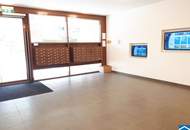 3-Zimmer-Wohnung mit Balkon nahe der Klinik Donaustadt