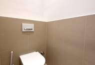 1070! Ab Februar 2026! Traumhafte 3-Zimmer Altbauwohnung! GENERALSANIERT!