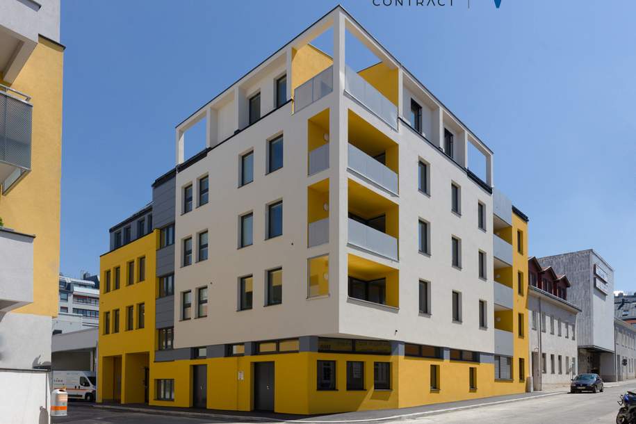 Garagenstapelpakplatz bis Autohöhe 1,5m Teichackergasse 5/Albrechtsbergerg. 25, Kleinobjekte-miete, 78,60,€, 1120 Wien 12., Meidling