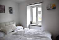 Wohn-und Geschäftshaus in der Stadt Melk