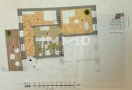 Sanierte moderne Altbauwohnung