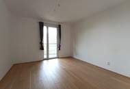 Traumhafte 2-Zimmer-Wohnung inkl. Loggia!