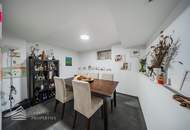 Luxus Landhausvilla in Thal bei Graz